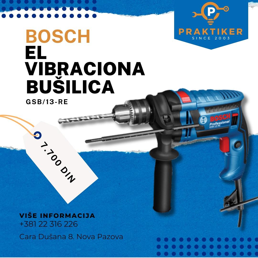 instaBanner