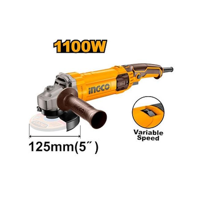 AG1100385 BRUSILICA SA POT. 11