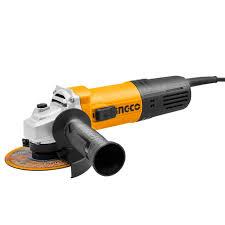 AG75028 BRUSILICA UGAONA 750W/