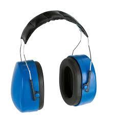 ANTIFON BIGRANGE BLUE JAKA BUK