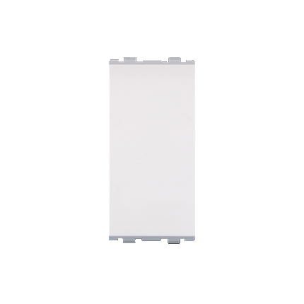 AVE SLEPI MODUL 1M
