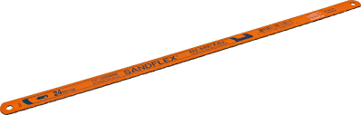 BONSEK LIST 3906-300-24 BAHCO