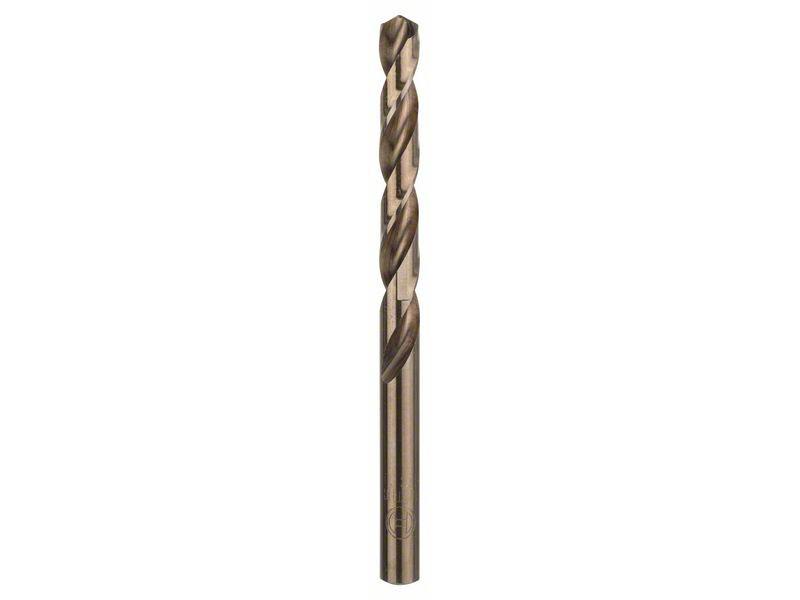 BOSCH BURGIJA MET HSSG 1,5*18