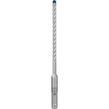 BOSCH BURGIJA MOKRO BUŠ fi8 CR