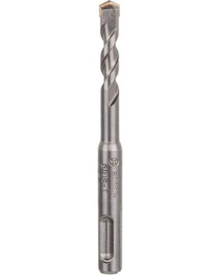 BOSCH BURGIJE SDS+12*150*210