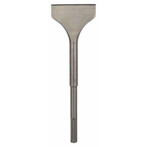 BOSCH DLETO SDS MAX 80mm