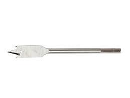 BOSCH LEPTIR BURGIJA 16-32