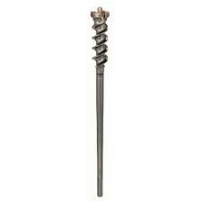 BOSCH PROBOJNA BURGIJA 55*450