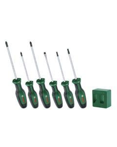 BOSCH SET ODVIJAČA PHPZSLTX 8D