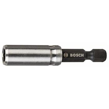 BOSCH UNIVER.DRŽAČ BIT SA MAGN