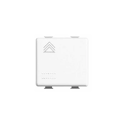 BT DIMER TASTER 60-500V AM5703