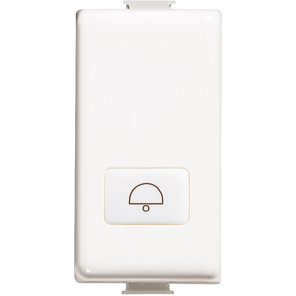 BT MASKA PREK/TAS ZVON AM5921D