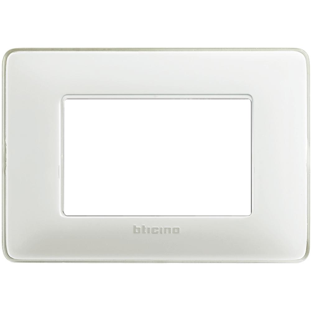 BT OKVIR 3M LED AM4803CBN