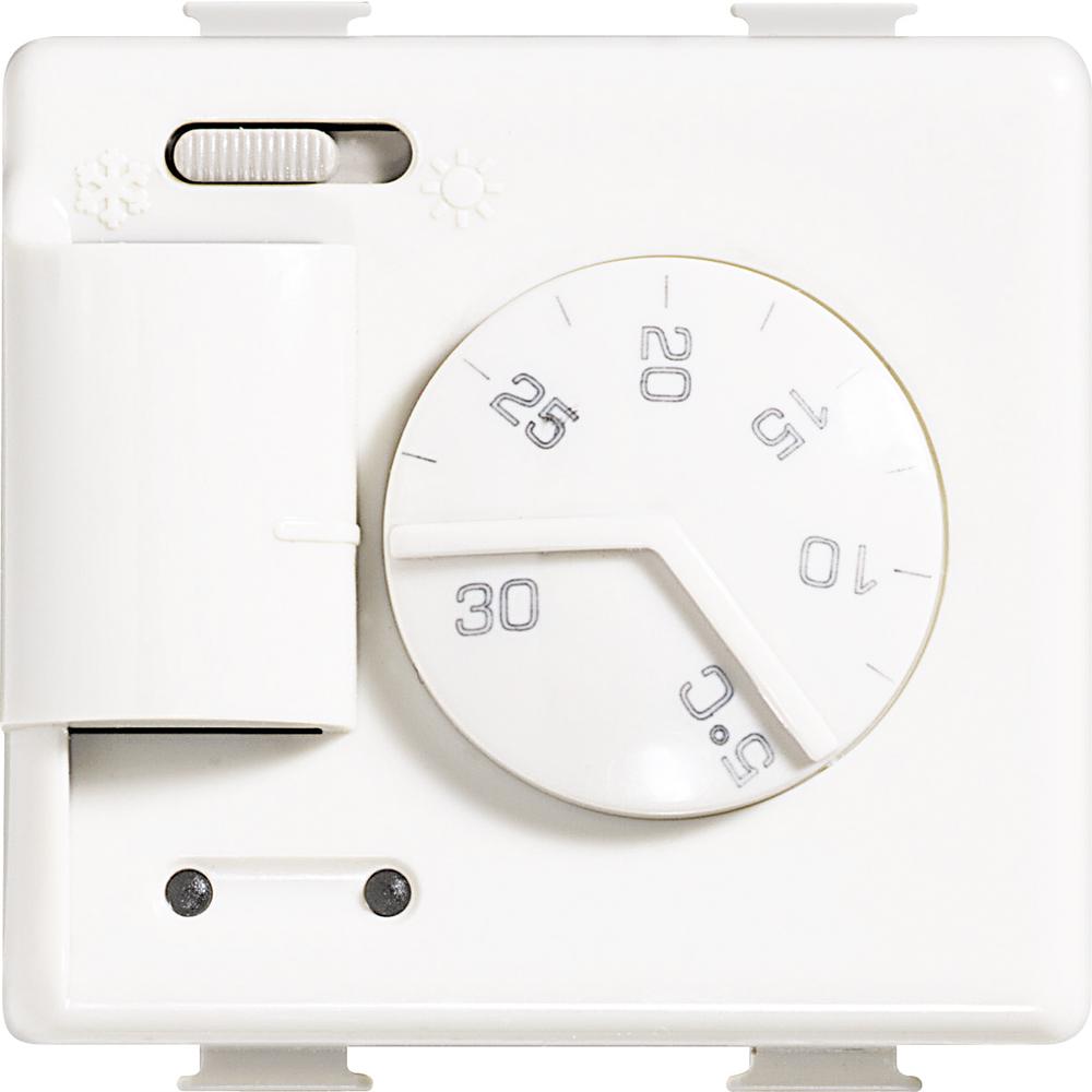 BT TERMOSTAT PREK/TAST AM5712
