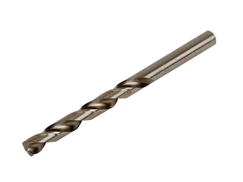 BURGIJA HSS-G PROFI 5,5