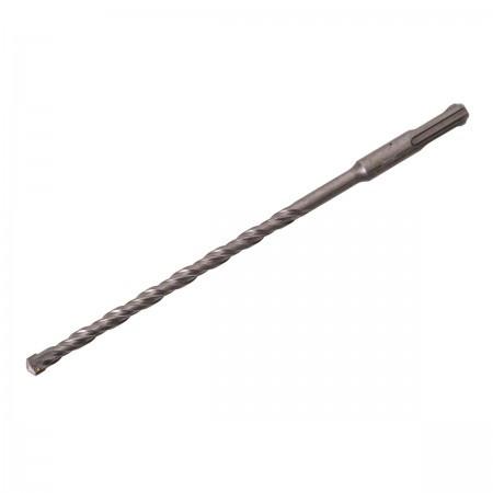 Burgija SDS+ fi20x800mm