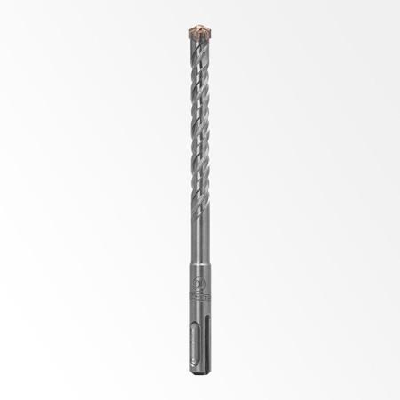 BURGIJA SDS PL.16/165 NEMES.MA