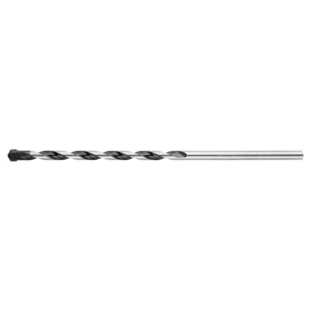 Burgija vidija fi6x150mm