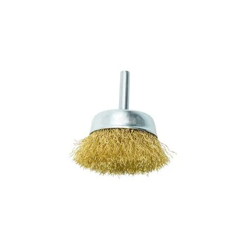 Četka za bušilicu šolja fi50mm