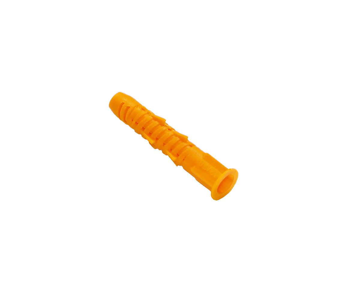 CLIPS PLASTIČNI TIPL 12x70