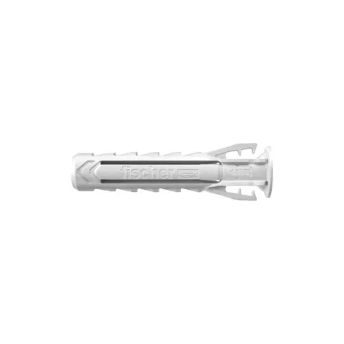 CLIPS PLASTIČNI TIPL 14X120