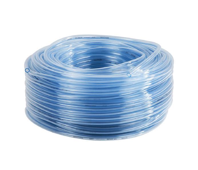 CREVO VAGRES 10 mm