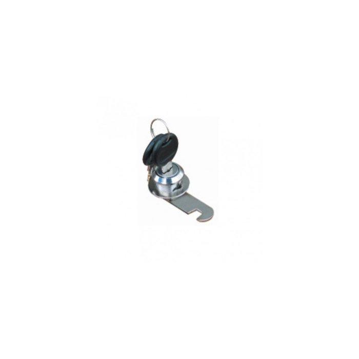DABEL BRAVICA 2110 19X16mm 2K