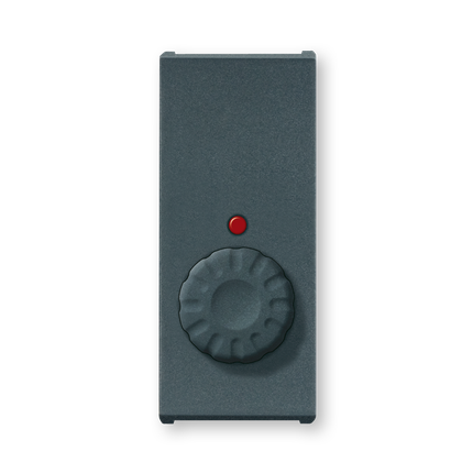 DIMER 40-300VA NS1M 6671.A MOD