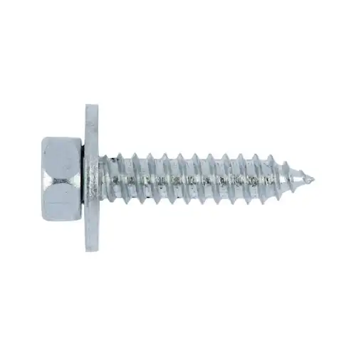 DIN 7505 BELI 4x20 LL