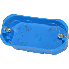DOZNA ZA RIGIPS VM4 404