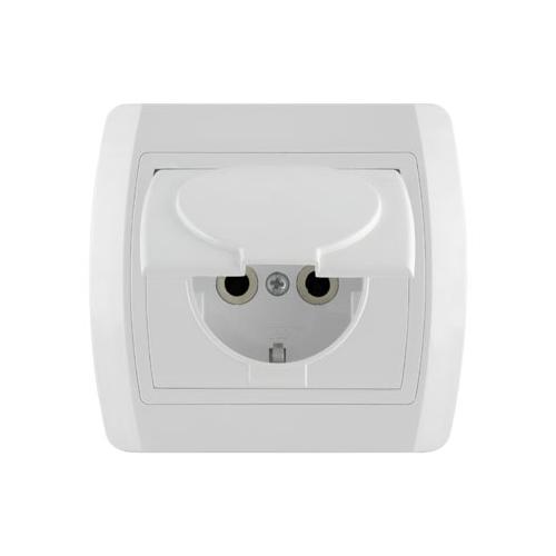 DVOPOLNA.KER.PRI.SA POKL.STAT.