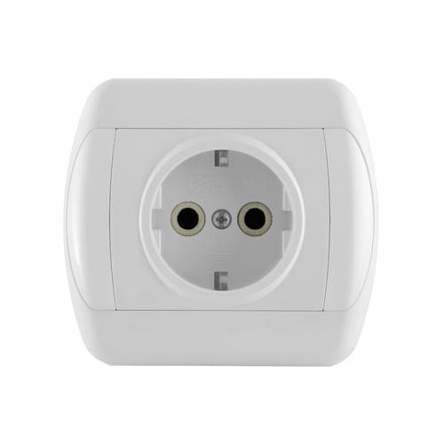 DVOPOLNA KER.PRIKLJ.ROYAL