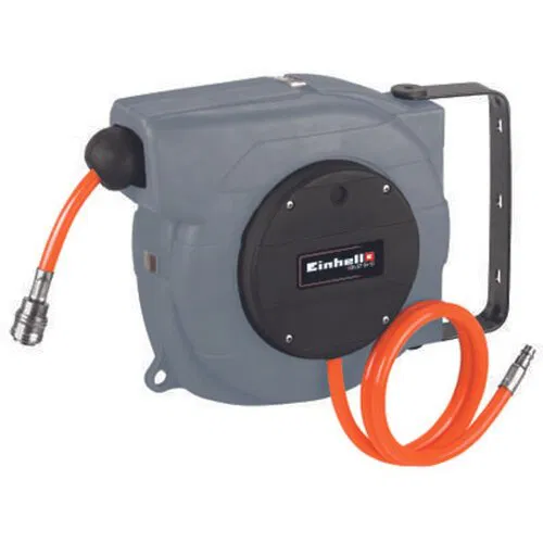 E DLST 9+1/ BUBANJ ZA KOMPR.