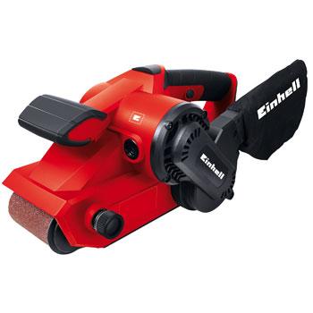 E TC-BS 8038/TRAKASTA BRUSILI.