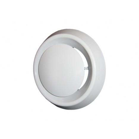 ERA ANEMOSTAT 10APVP