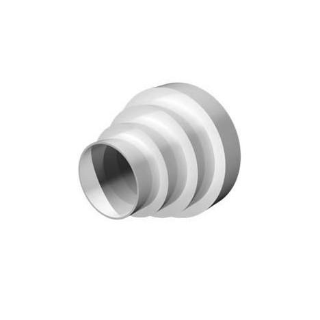 ERA REDUKCIJA PU10-16 PVC