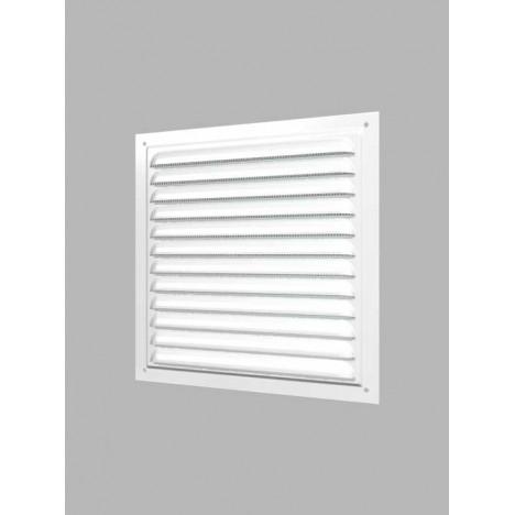 ERA ŽALUZINA 1212ME BELA