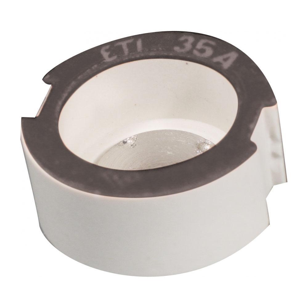 ETI KALIBARS.PRSTEN VDIII 35A