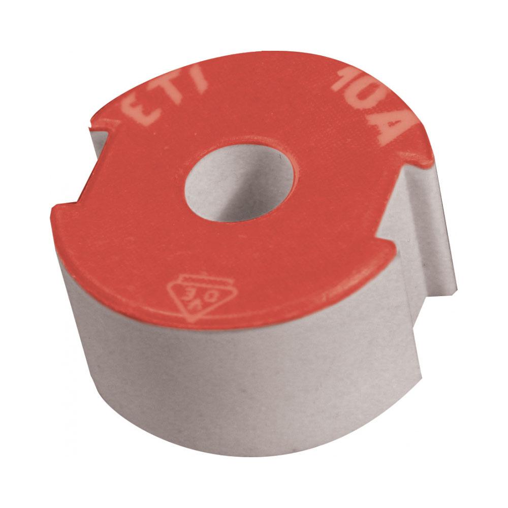 ETI KALIBARSKI PRSTEN 10A