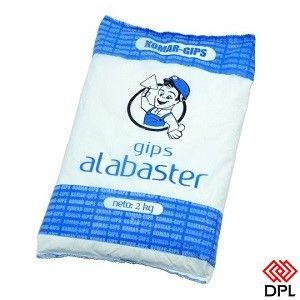 GIPS 2/1
