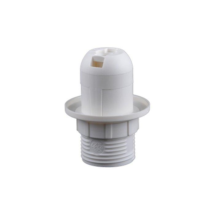 GRLO E14 LUSTER KRATKO 11031.0
