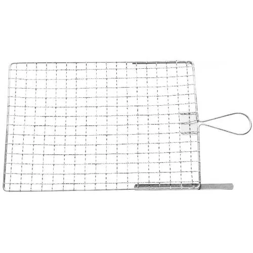 H-MREŽICA MOLERSKA DUŽA 31X26