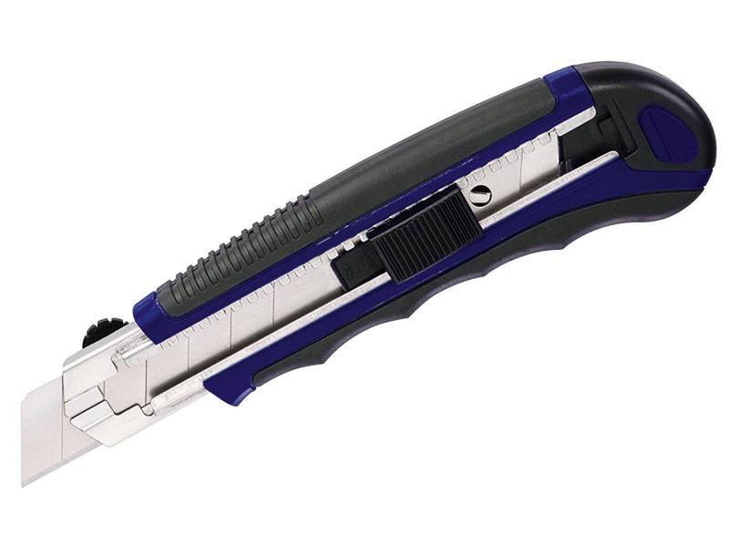 H-SKALPEL 25mm PREMIUM