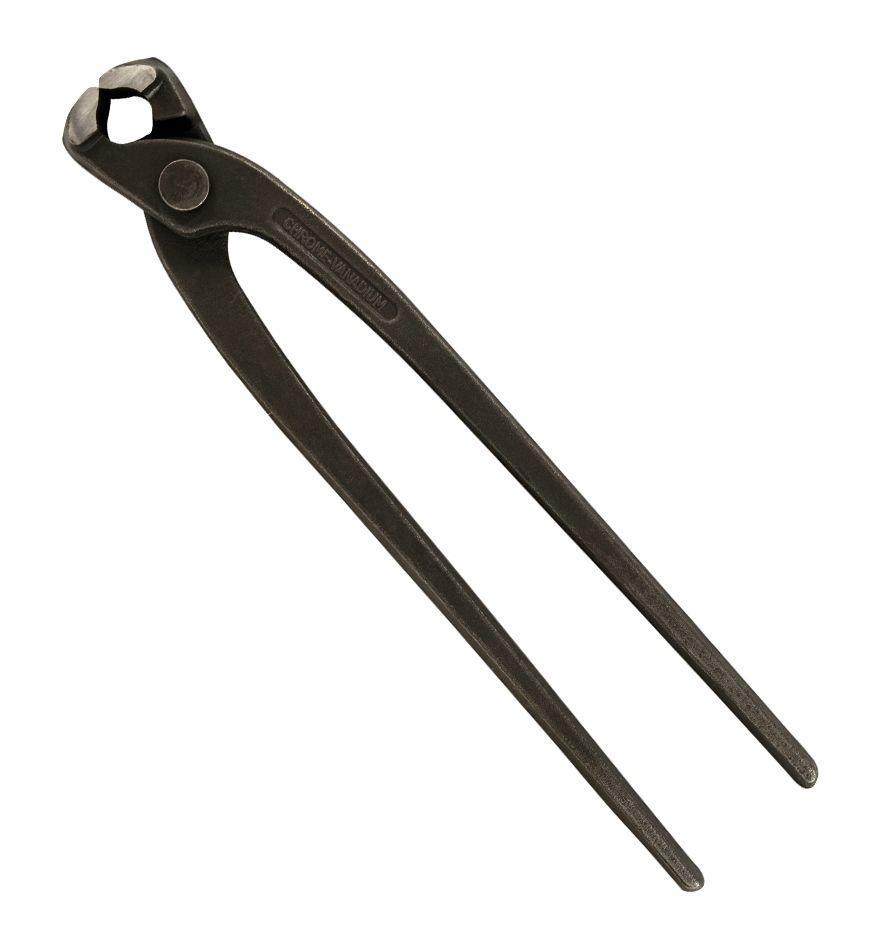 HM ARMIRAČKA KLEŠTA 250mm 12