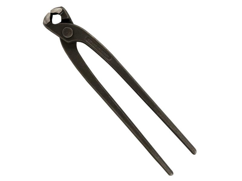 HM ARMIRAČKA KLEŠTA 280mm