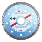 HM DIJAMANTSKA PLOČA 115 TURBO