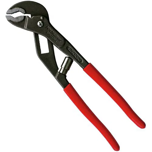 HM KLEŠTA PAPAGAJ 300mm