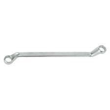 HM KRIVOOKASTI KLJUČ 6x7