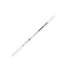 HM PLATNA ZA BONSEK 300mm