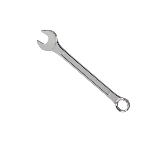 HM VILJUŠK.OKASTI KLJUČ 11mm